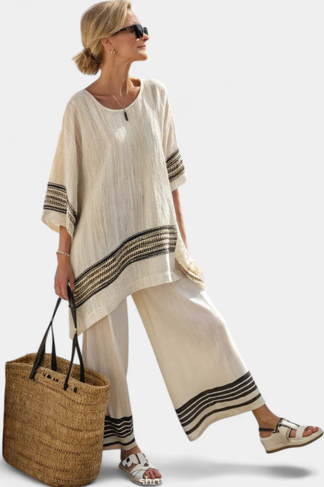 Vivanya | Sophisticated Elegance Set