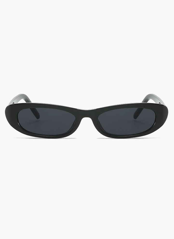 Zayleigh | Fashion-Forward Sunglasses