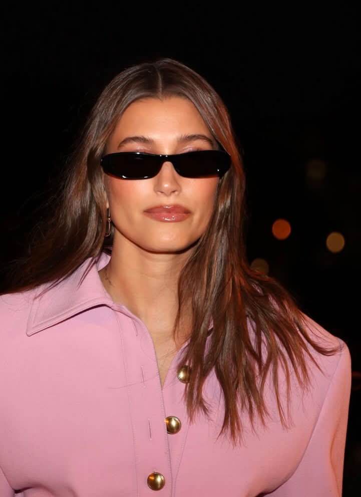 Zayleigh | Fashion-Forward Sunglasses