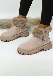 Besie | Supportive Orthopedic Footwear