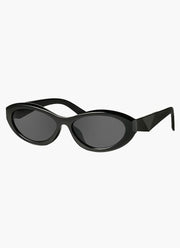 Ryelle | Sleek Minimalist Sunglasses