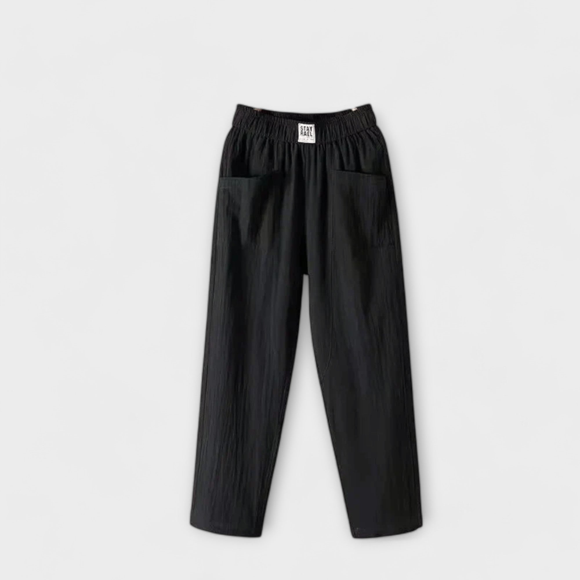 Maya - Chic Trousers