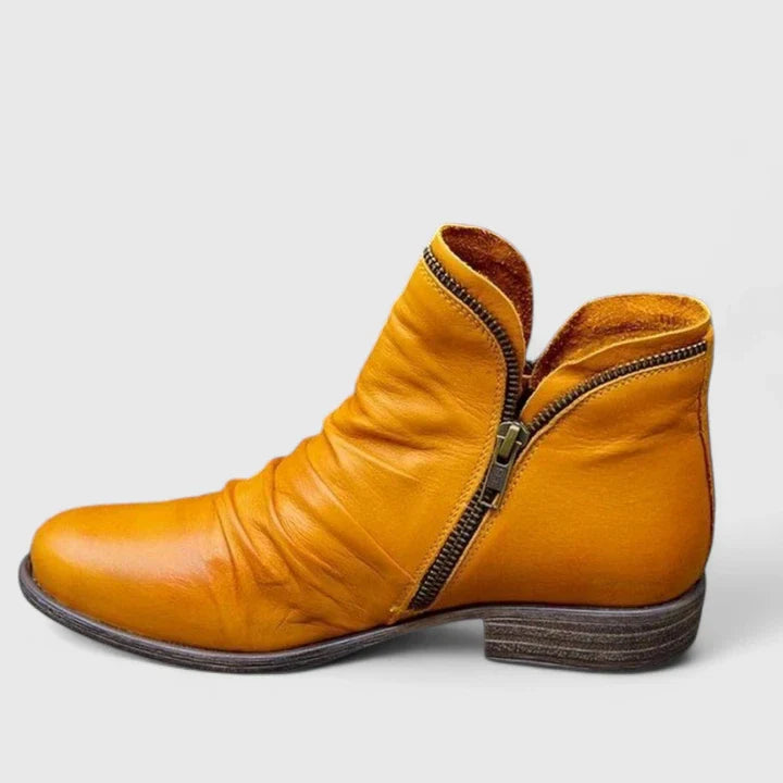 Myzareyah | Supportive Orthopedic Footwear