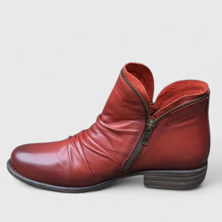 Myzareyah | Supportive Orthopedic Footwear