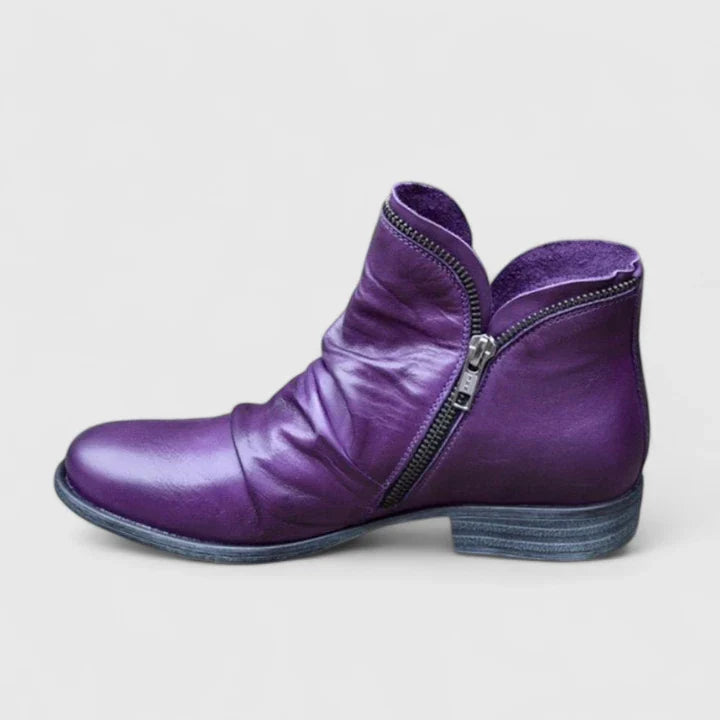 Myzareyah | Supportive Orthopedic Footwear
