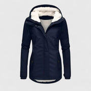 Kalyndrah | Elegant Outerwear