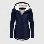 Tivona | Elegant Jacket