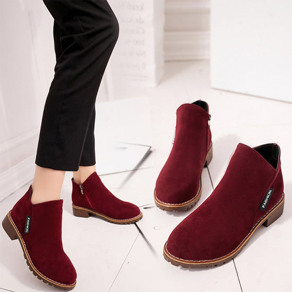 Maele™ Orthopedic Footwear