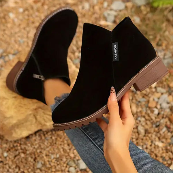 Maele™ Orthopedic Footwear