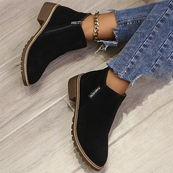 Maele™ Orthopedic Footwear