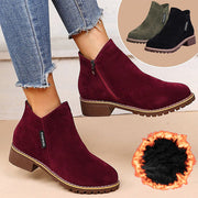 Maele™ Orthopedic Footwear