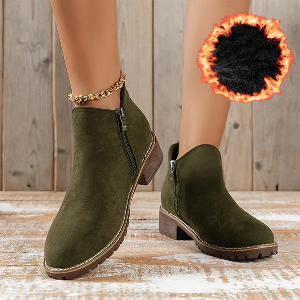 Maele™ Orthopedic Footwear