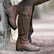Ava™ | Chic and Stylish Boots