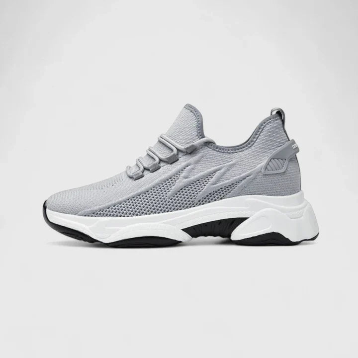 Lunaris Orthopedic Footwear