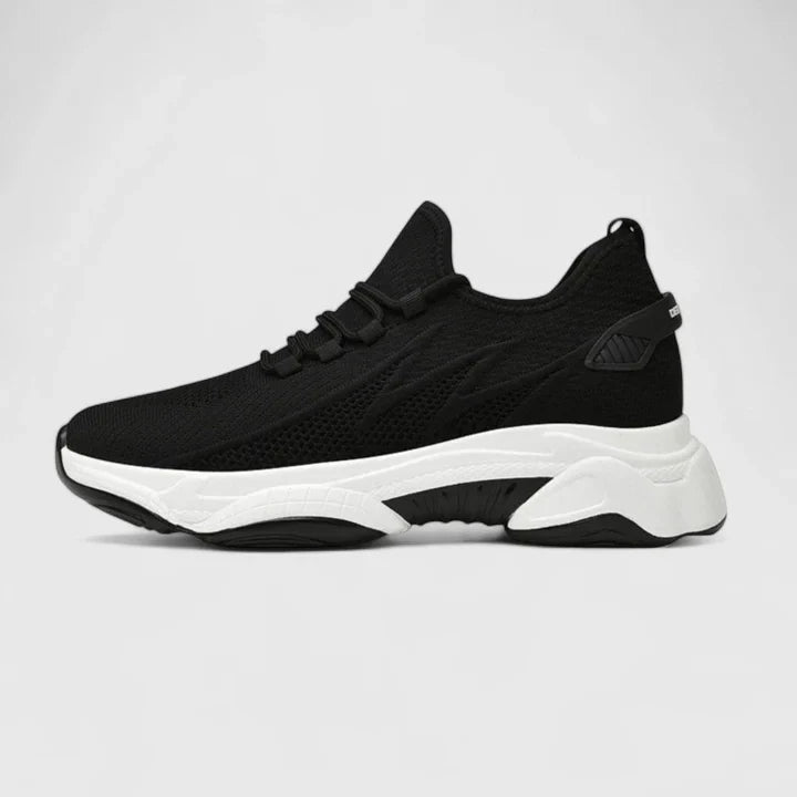 Lunaris Orthopedic Footwear