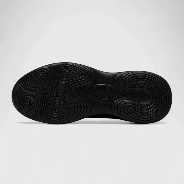Lunaris Orthopedic Footwear