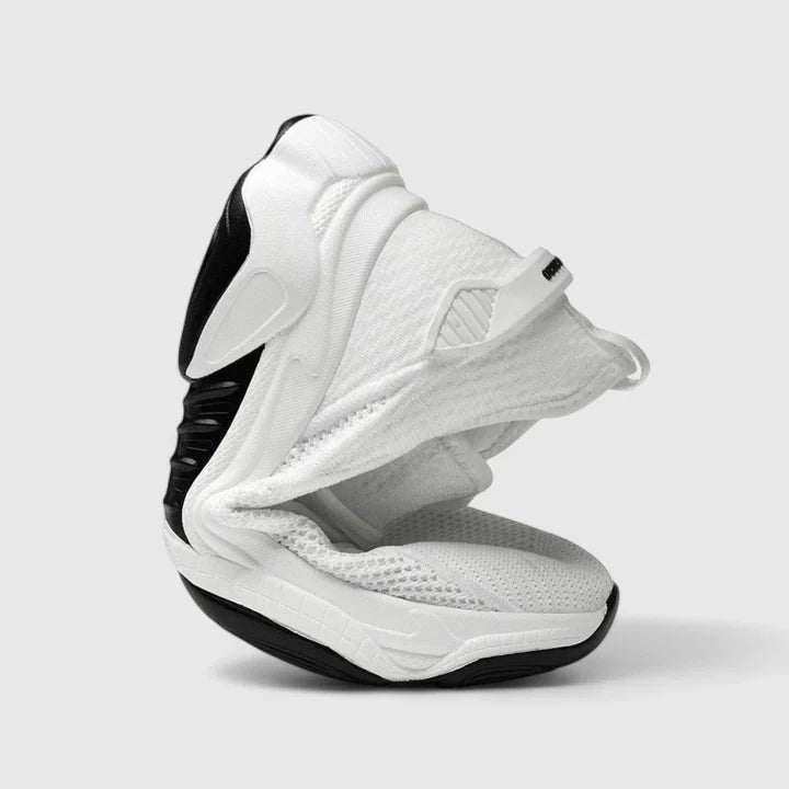 Lunaris Orthopedic Footwear