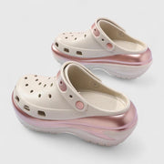 Bellisse | Comfortable Orthopedic Sandals