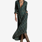 Marcelline | Sophisticated Dress