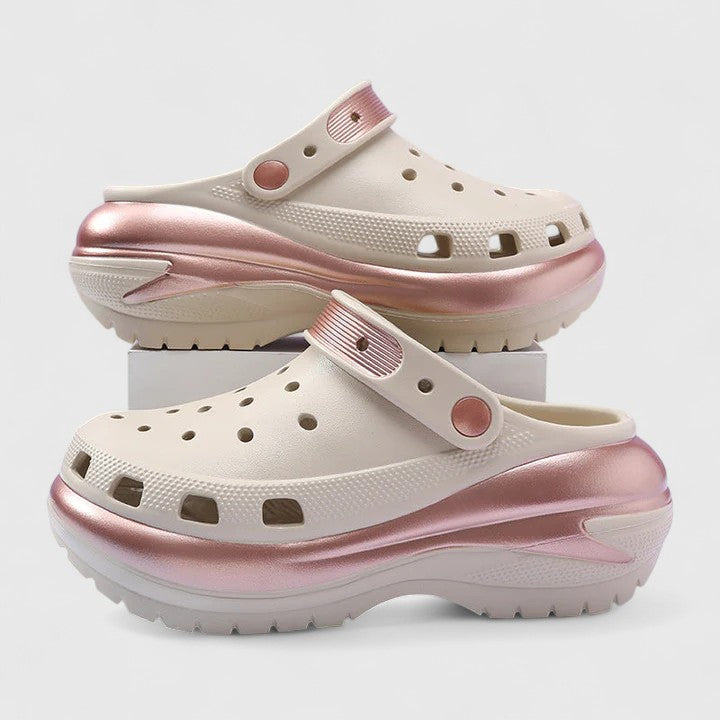 Bellisse | Comfortable Orthopedic Sandals