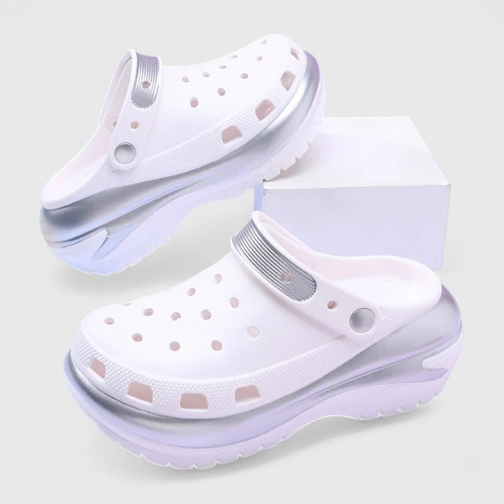 Bellisse | Comfortable Orthopedic Sandals