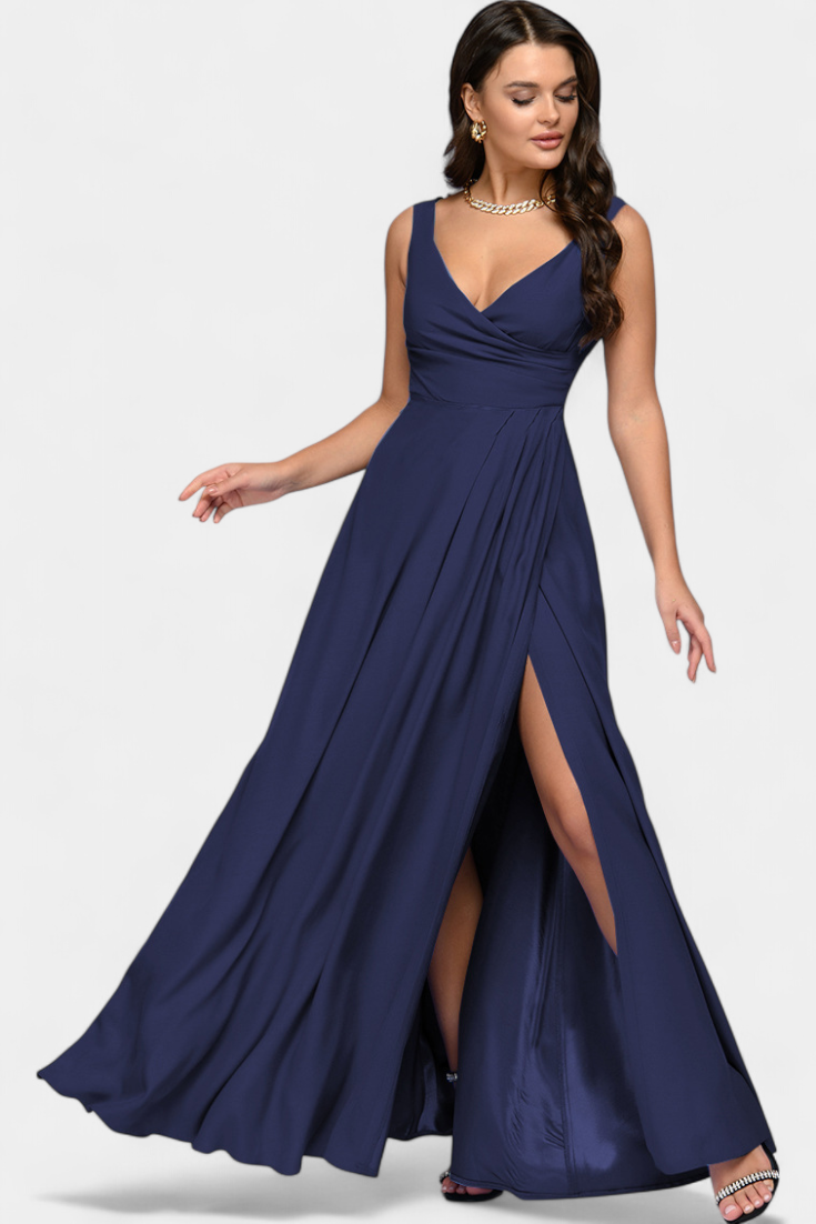 Vittalyn | Elegant Dress