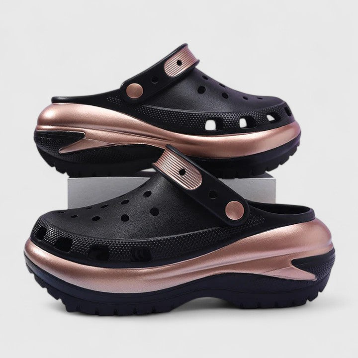 Bellisse | Comfortable Orthopedic Sandals