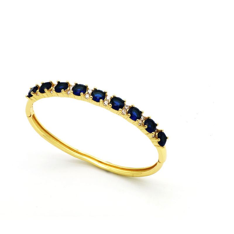 Velerianne | 14k Gold Solid Ring