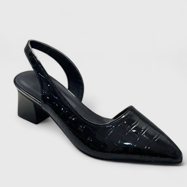 Sasha | Chic Elegance Sandals