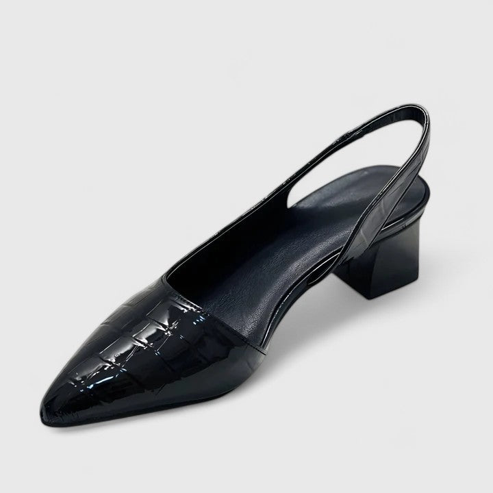 Sasha | Chic Elegance Sandals
