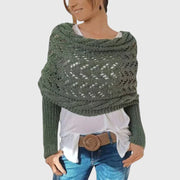 Lynoreviah | Chic Elegance Scarf