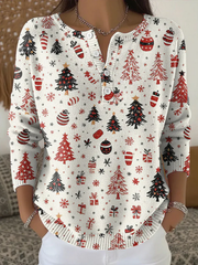 Madison™ | Chic Sweater