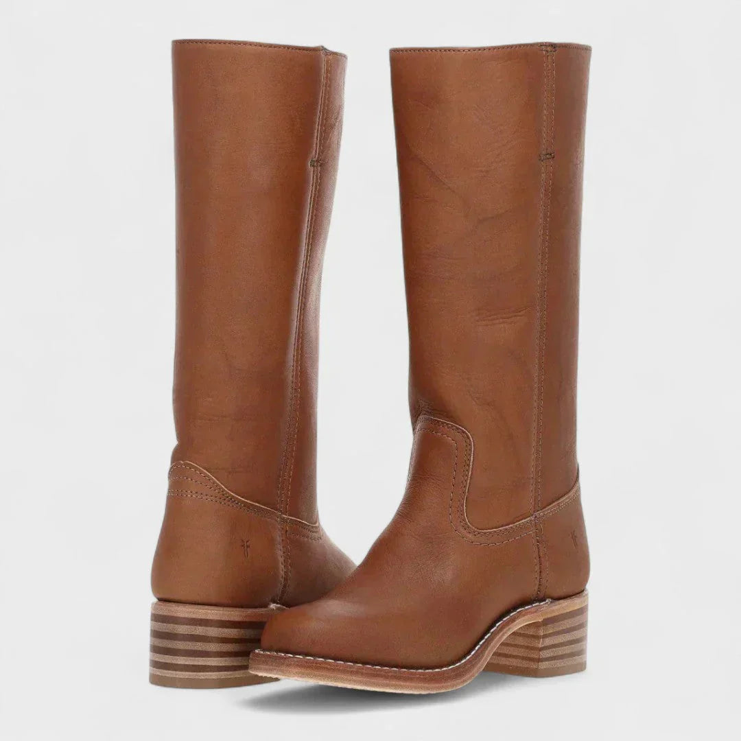 Liah™ Orthopedic Support Boots