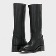 Liah™ Orthopedic Support Boots