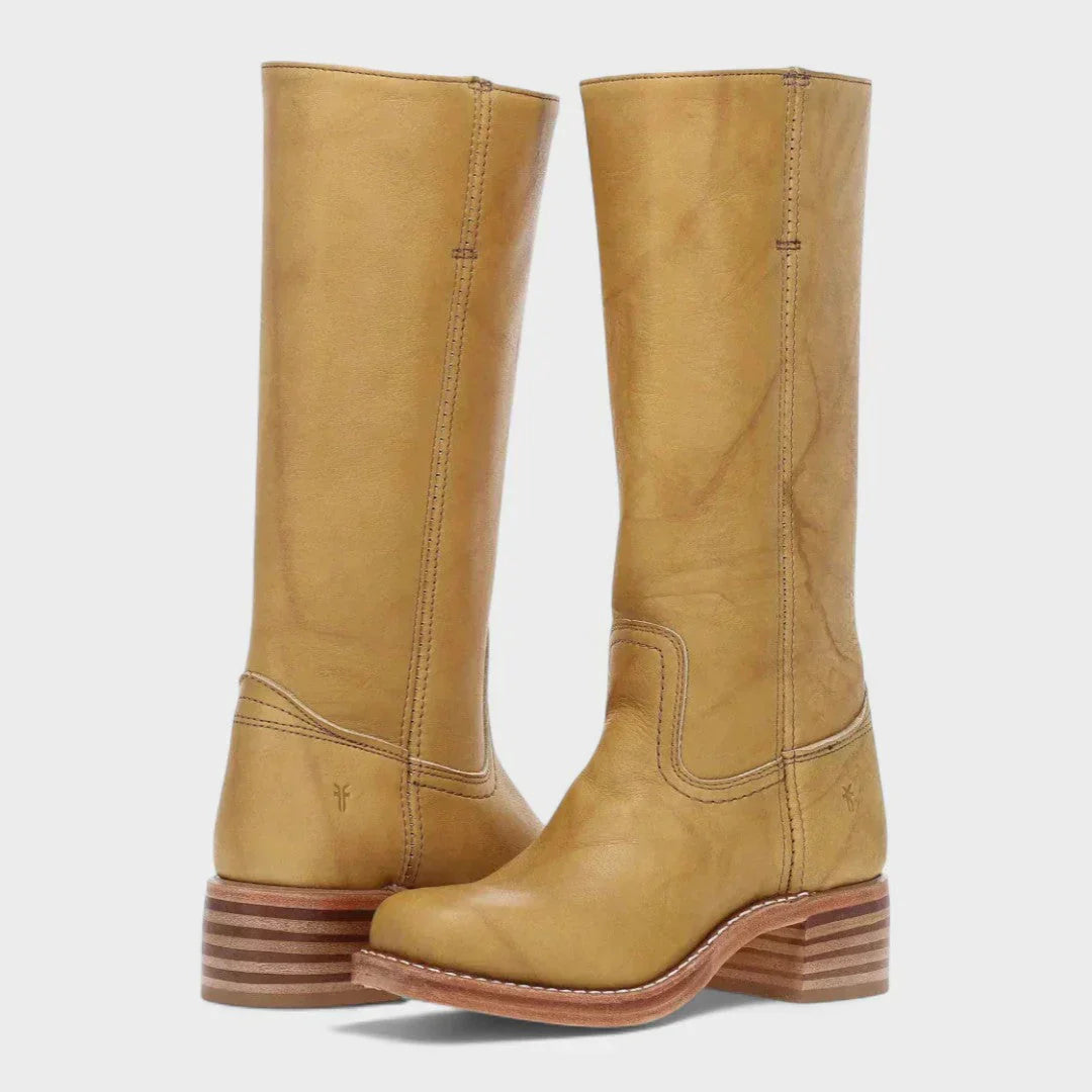 Liah™ Orthopedic Support Boots