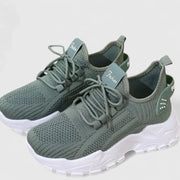 Maica | Comfort-Oriented Orthopedic Sneakers