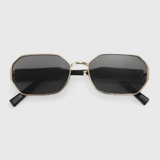 Jaylynne | Chic Elegance Sunglasses