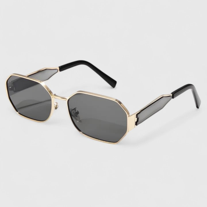 Jaylynne | Chic Elegance Sunglasses