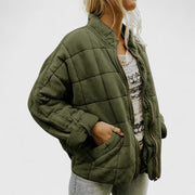Zyphirah | Sophisticated Jacket
