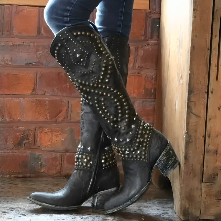 Riloh | Supportive Orthopedic Footwear