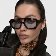 Zhaylinn | Chic Sunglasses