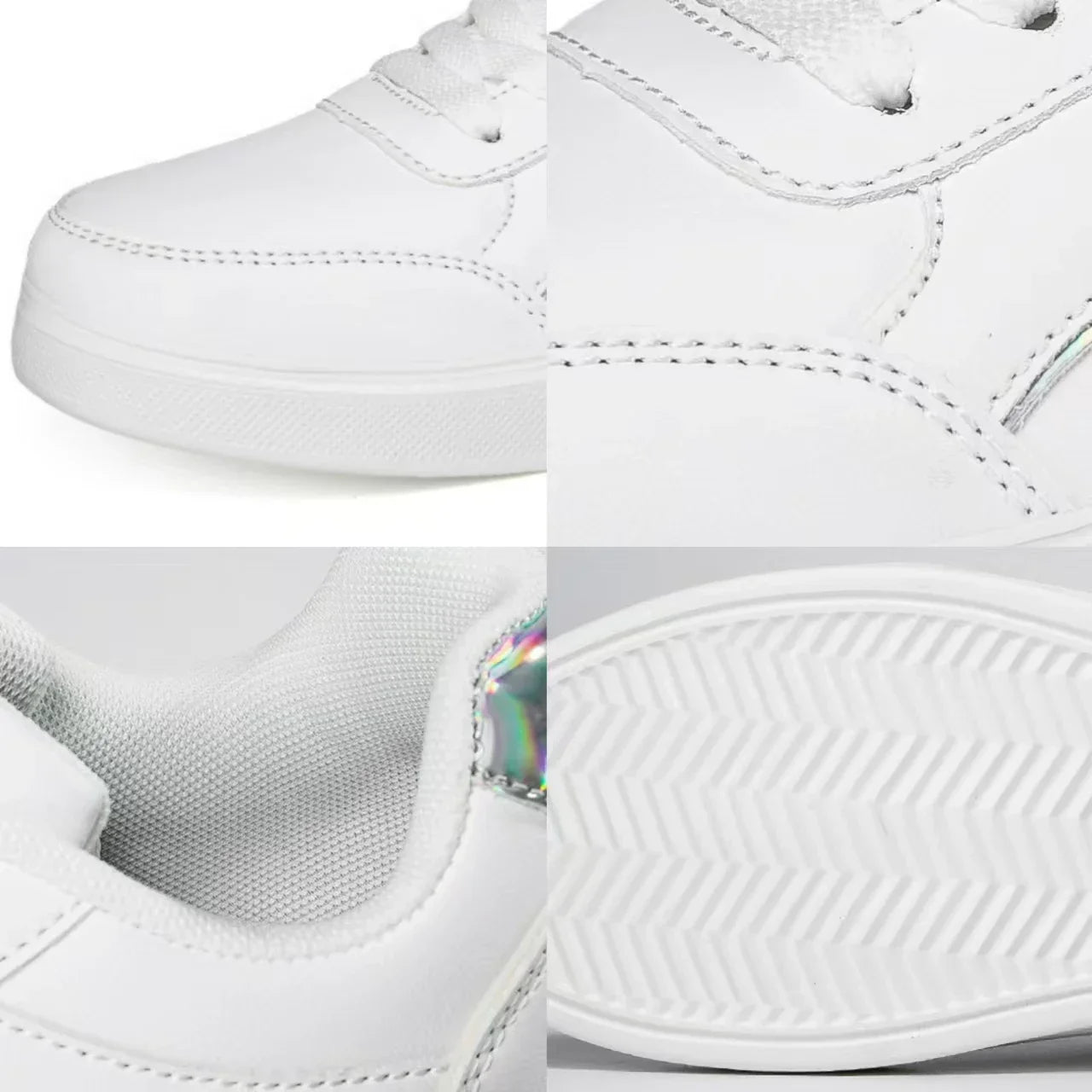 Vexira | Cozy Footwear