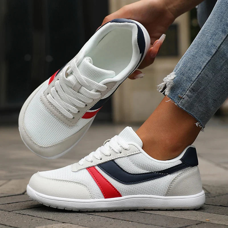 Mirelix | Stylish Footwear