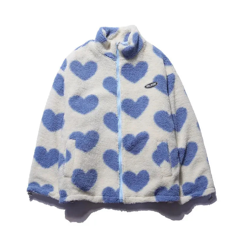 Helenah™ | Chic Elegance Jacket