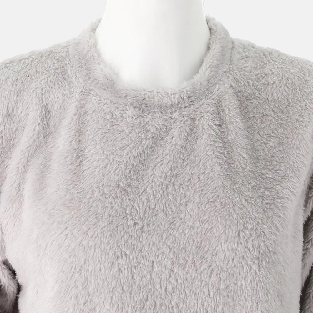 Maura | Cozy Knit Sweater