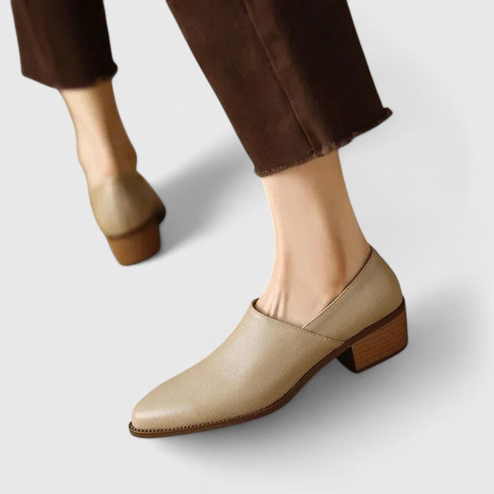 Kyadae | Comfortable Orthopedic Footwear