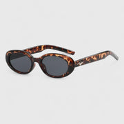 Danyqee | Trendy Sunglasses