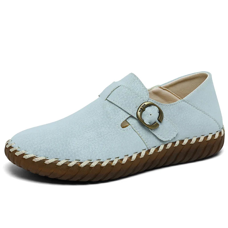 Liorah™ Orthopedic Footwear