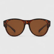 Journii | Chic Sunglasses Collection