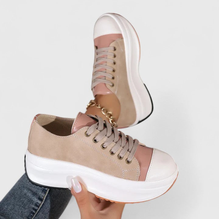 Donnella | Comfortable Orthopedic Footwear